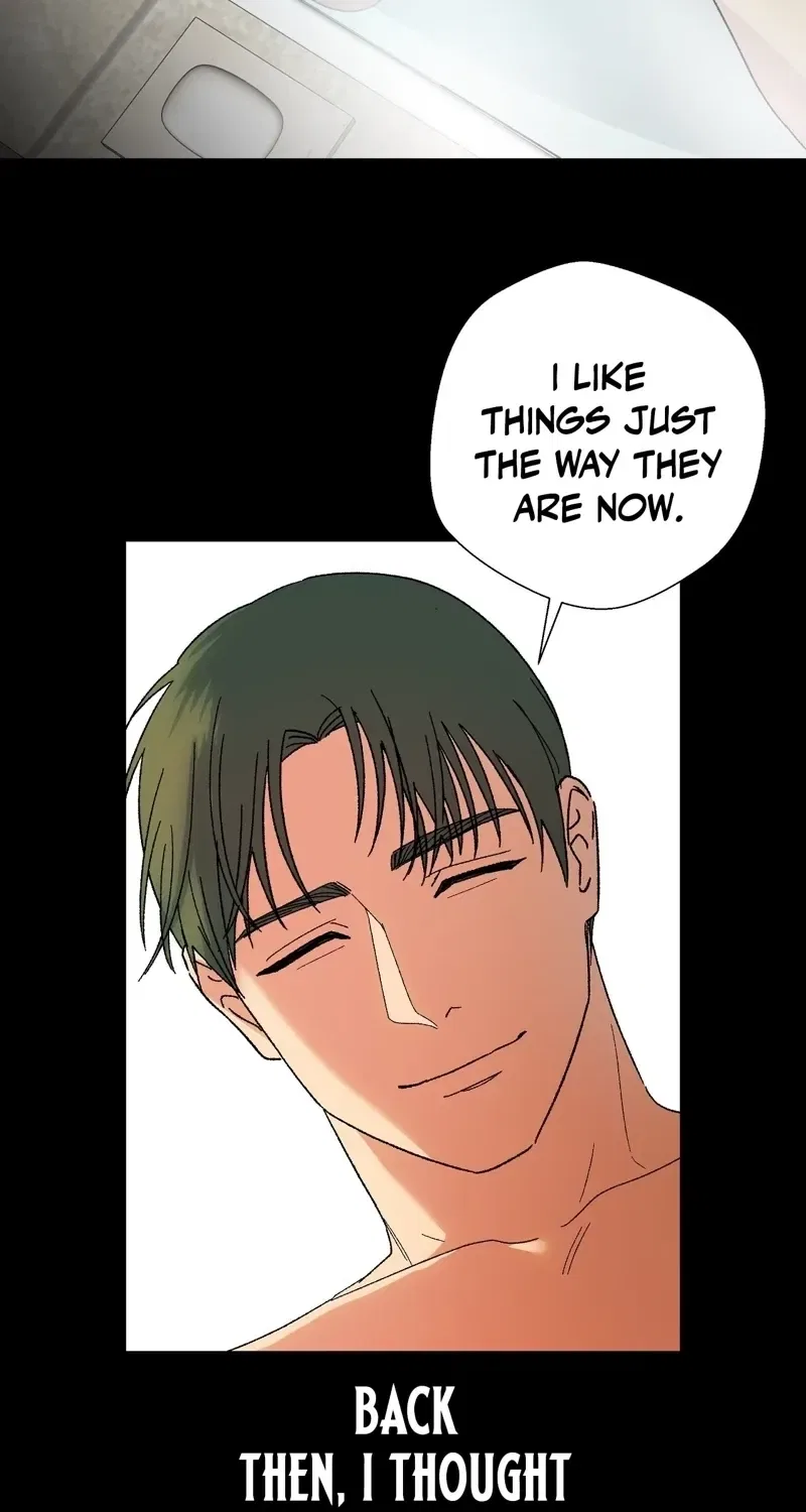 The House Where the Wind Blows Chapter 9 – Page 54