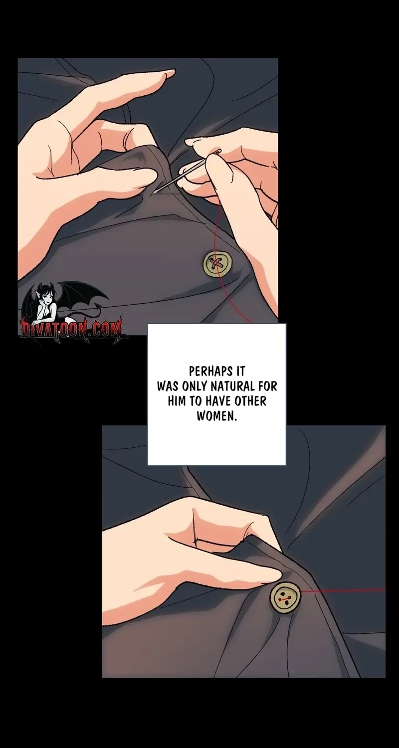 The House Where the Wind Blows Chapter 9 – Page 58