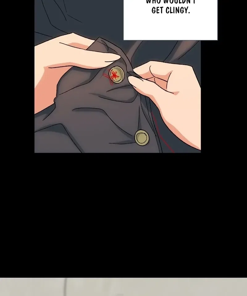 The House Where the Wind Blows Chapter 9 – Page 60