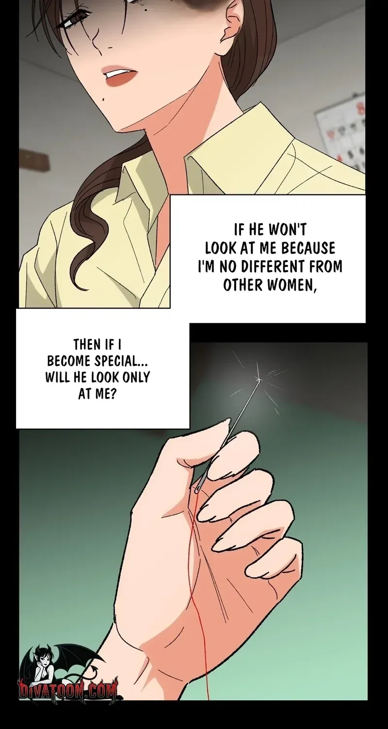 The House Where the Wind Blows Chapter 9 – Page 63