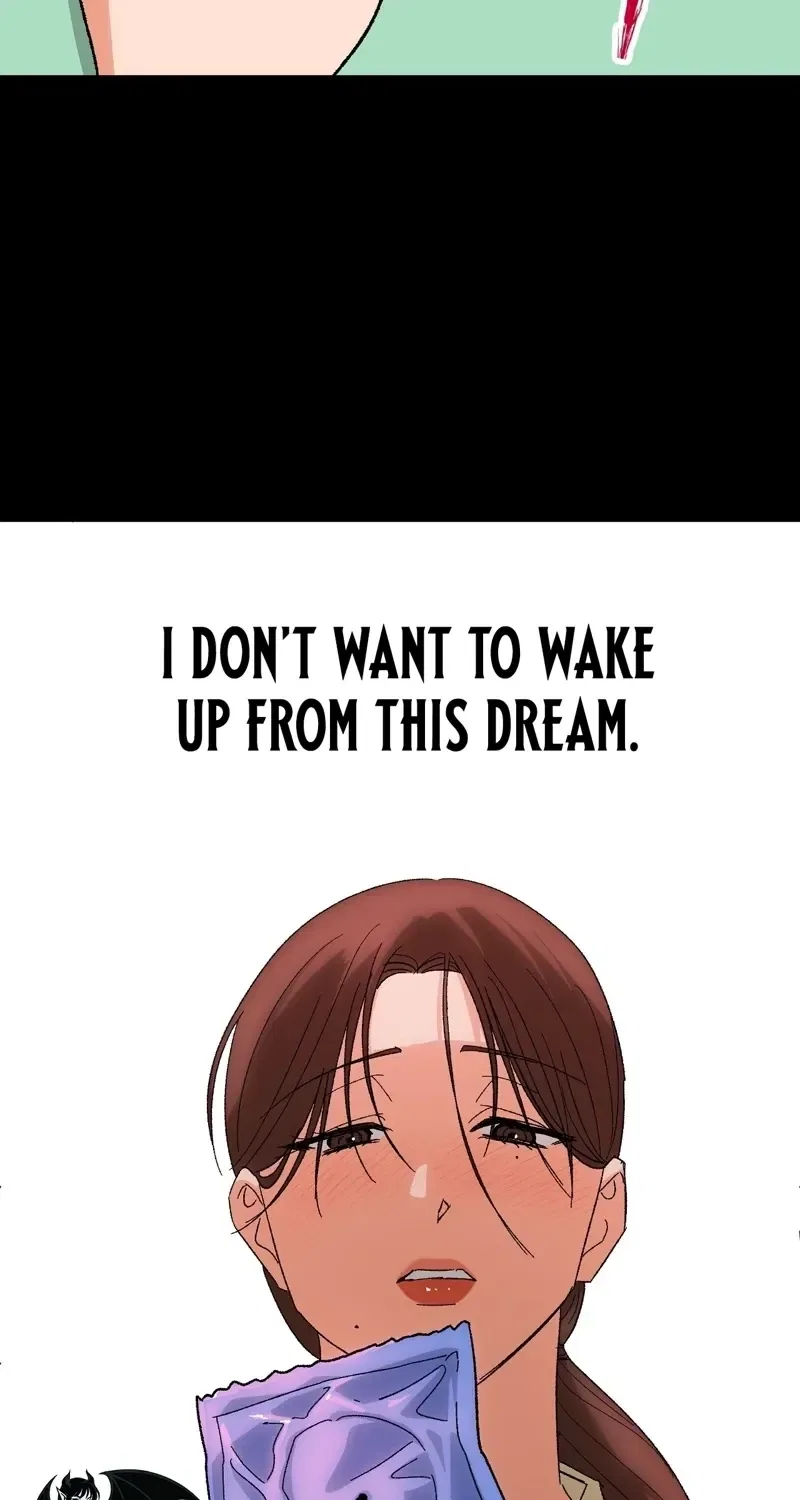 The House Where the Wind Blows Chapter 9 – Page 65