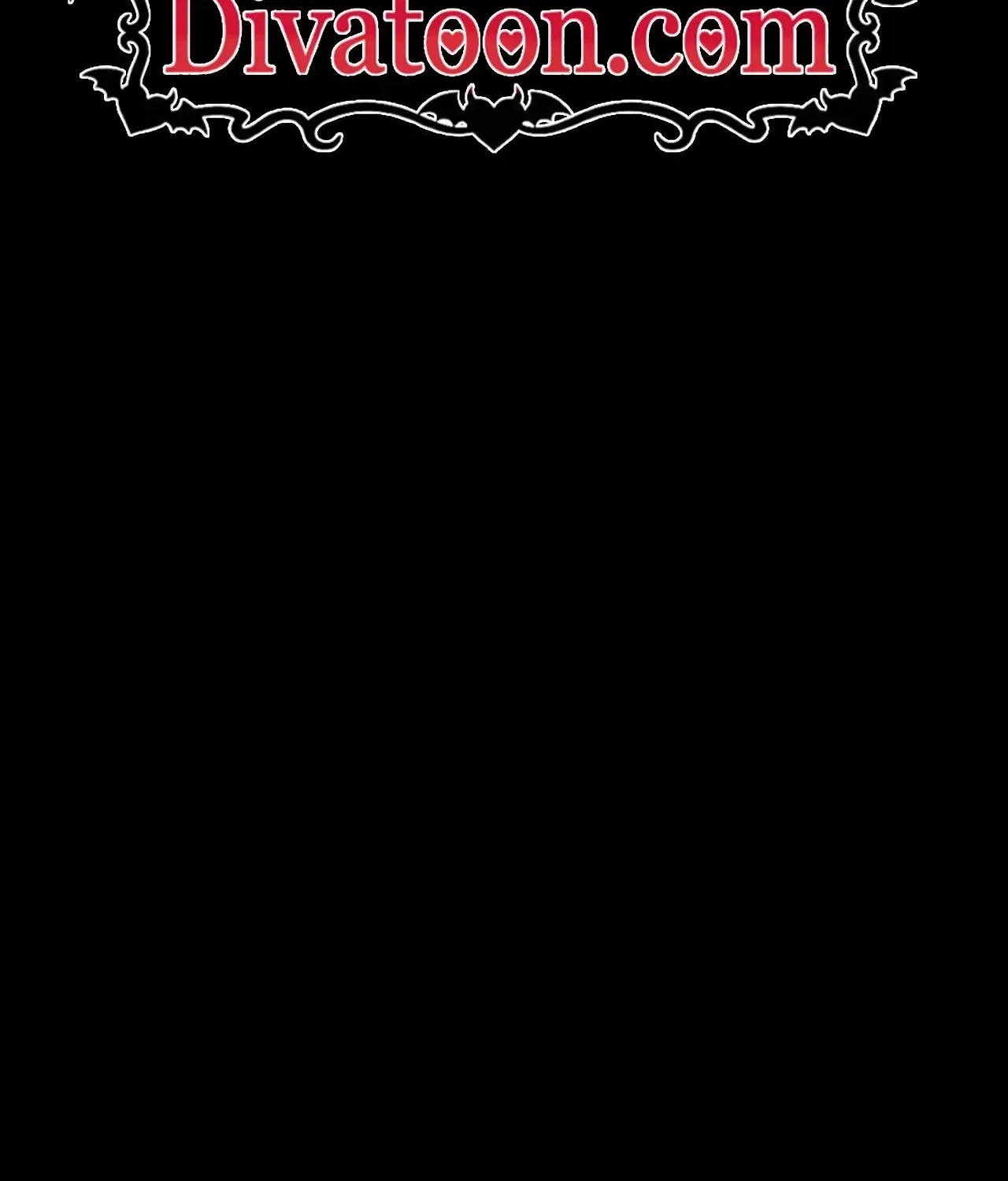 The House Where the Wind Blows Chapter 8 – Page 2