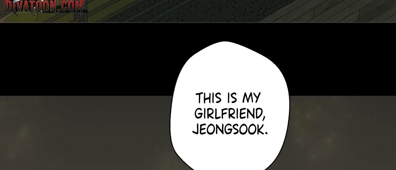 The House Where the Wind Blows Chapter 8 – Page 6