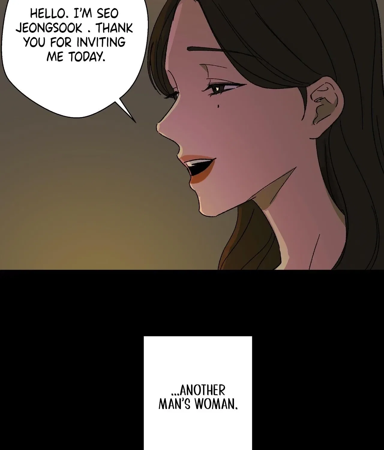 The House Where the Wind Blows Chapter 8 – Page 8