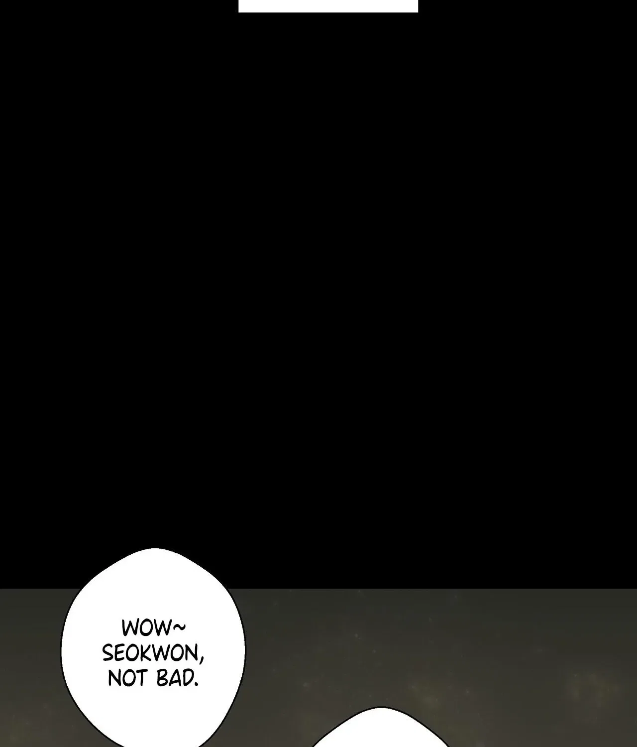 The House Where the Wind Blows Chapter 8 – Page 9