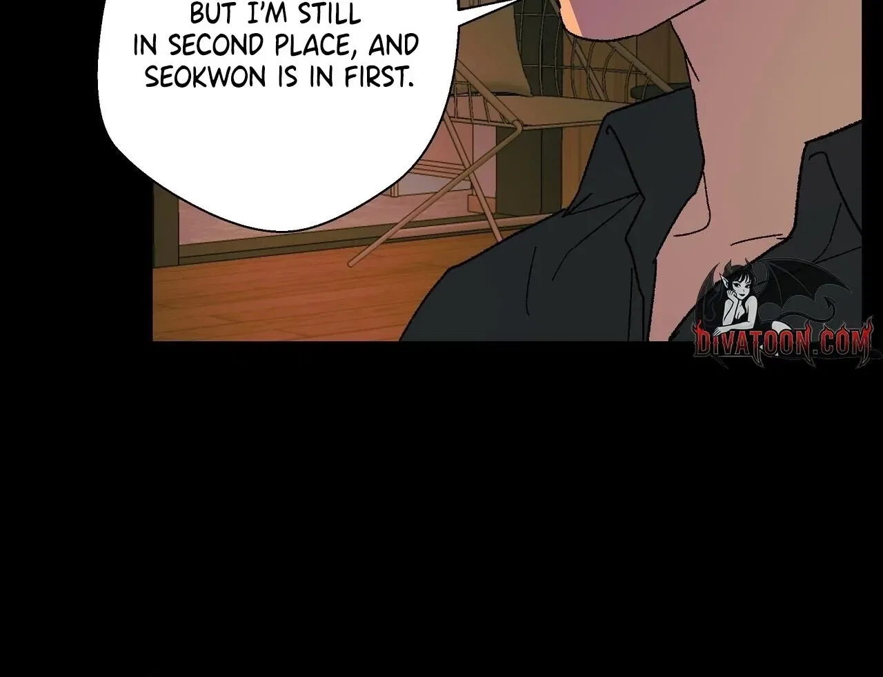 The House Where the Wind Blows Chapter 8 – Page 42