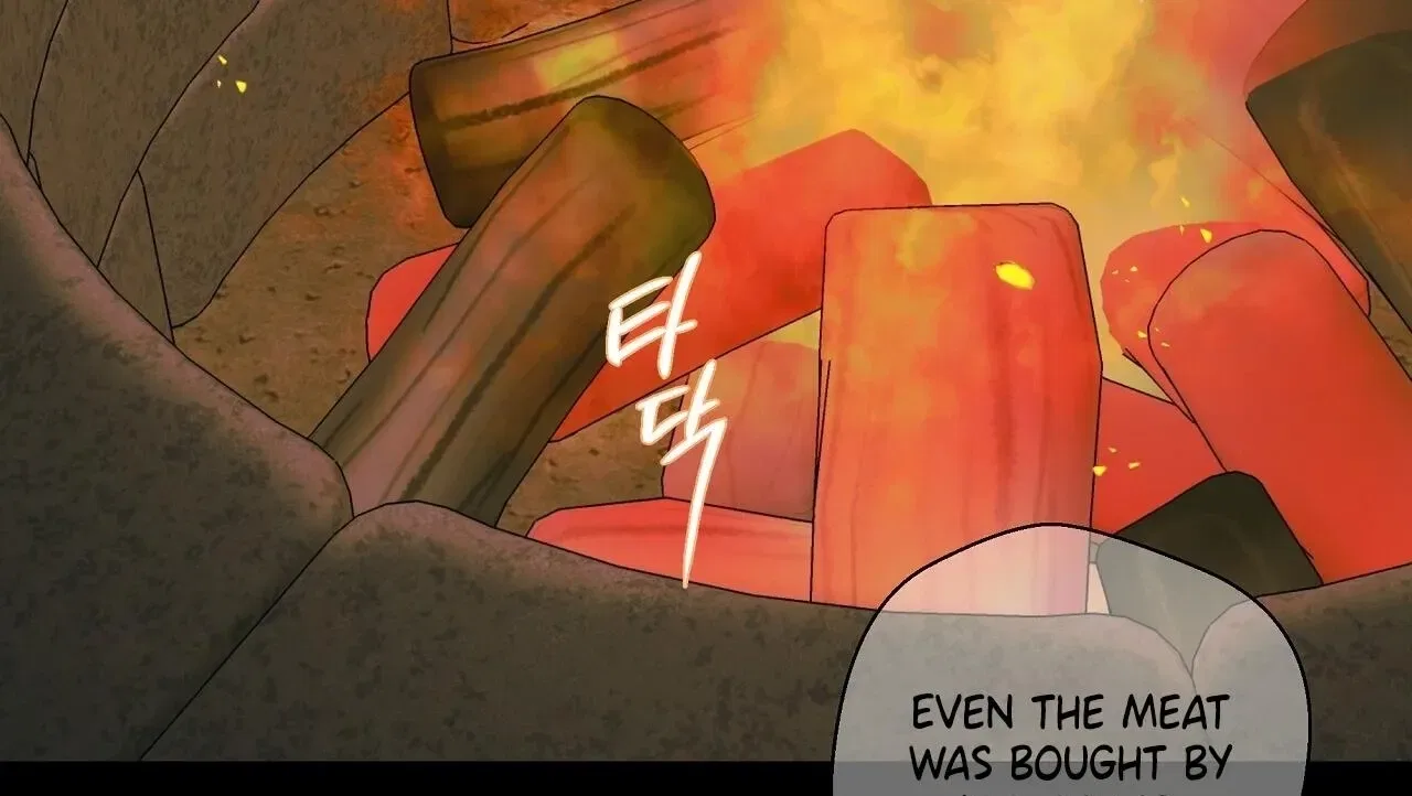 The House Where the Wind Blows Chapter 8 – Page 47