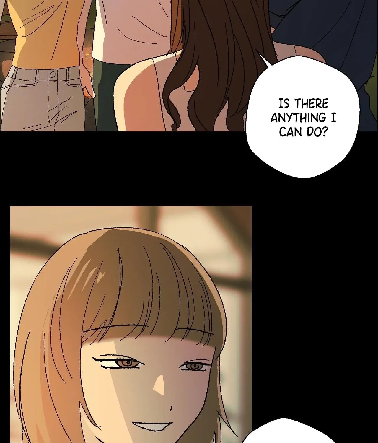 The House Where the Wind Blows Chapter 8 – Page 64
