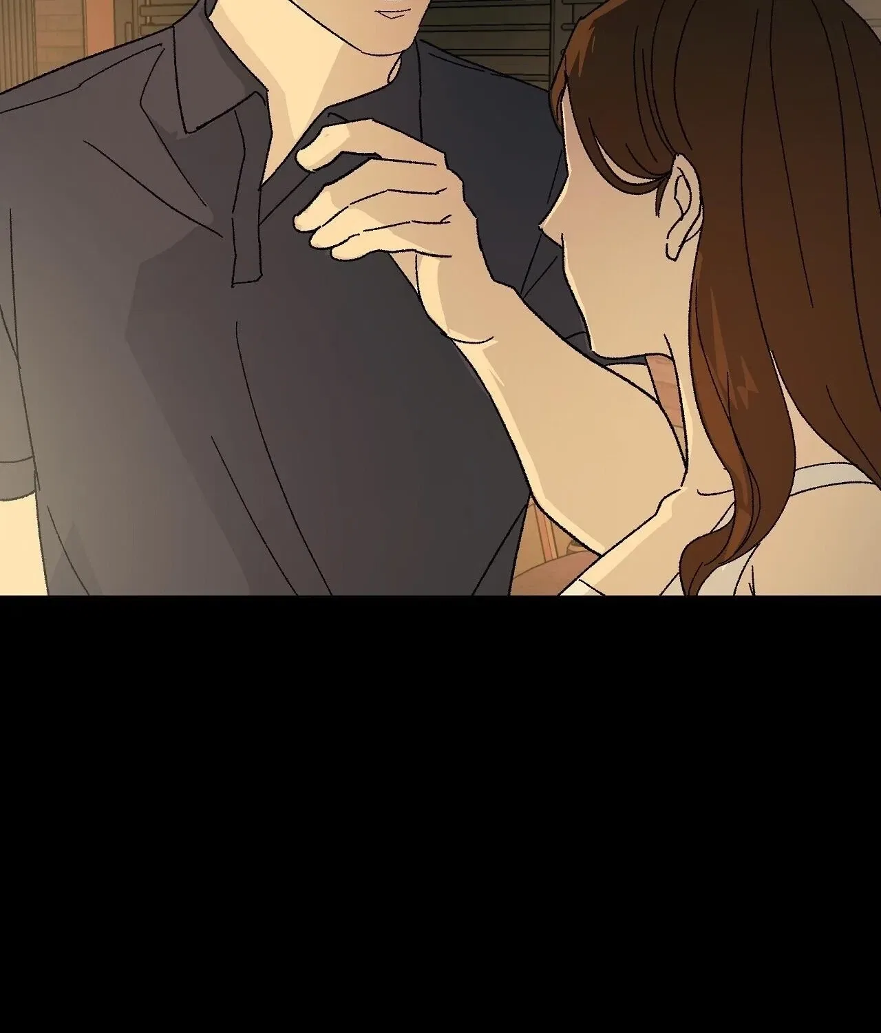 The House Where the Wind Blows Chapter 8 – Page 67