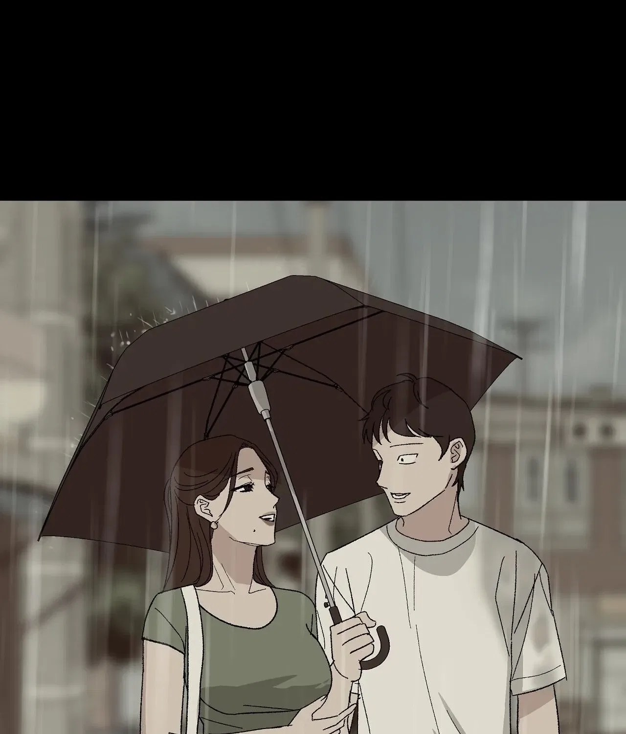 The House Where the Wind Blows Chapter 8 – Page 84