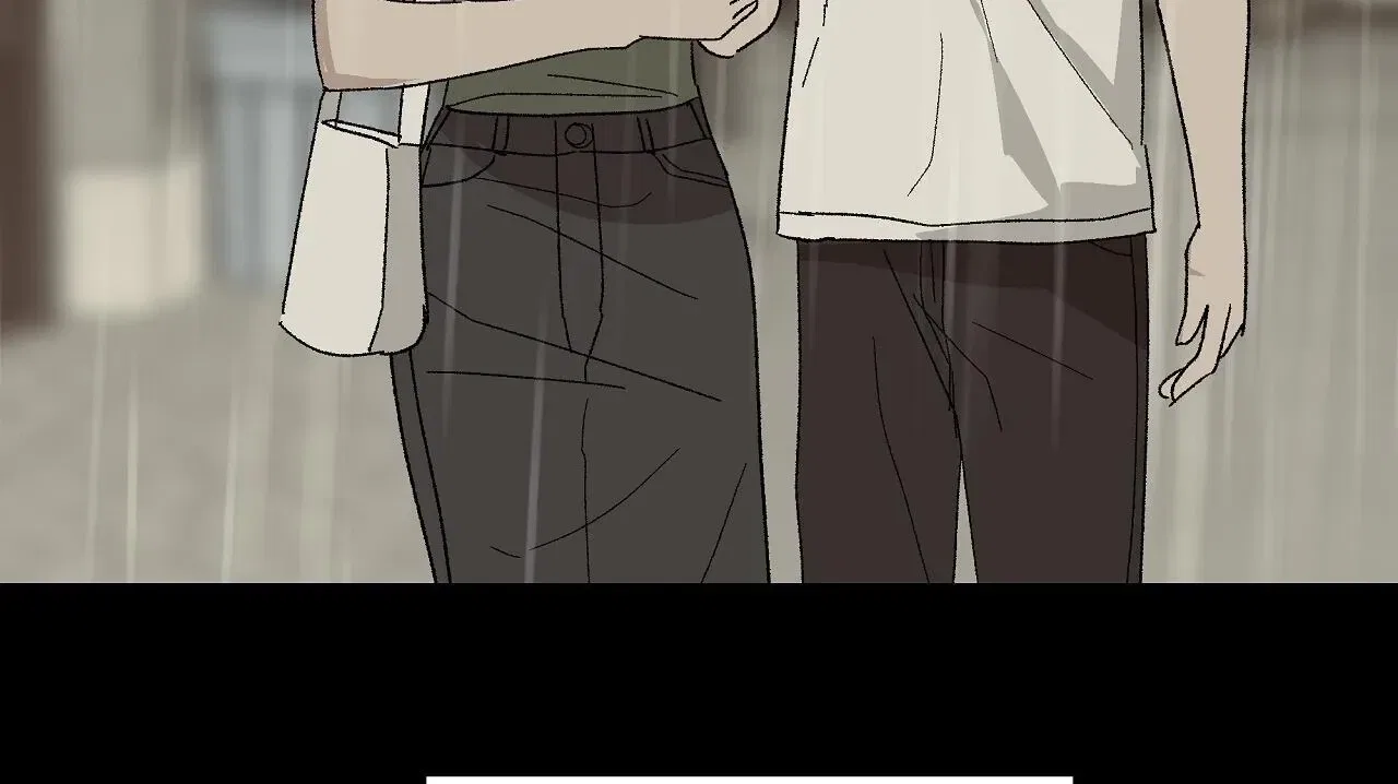 The House Where the Wind Blows Chapter 8 – Page 85