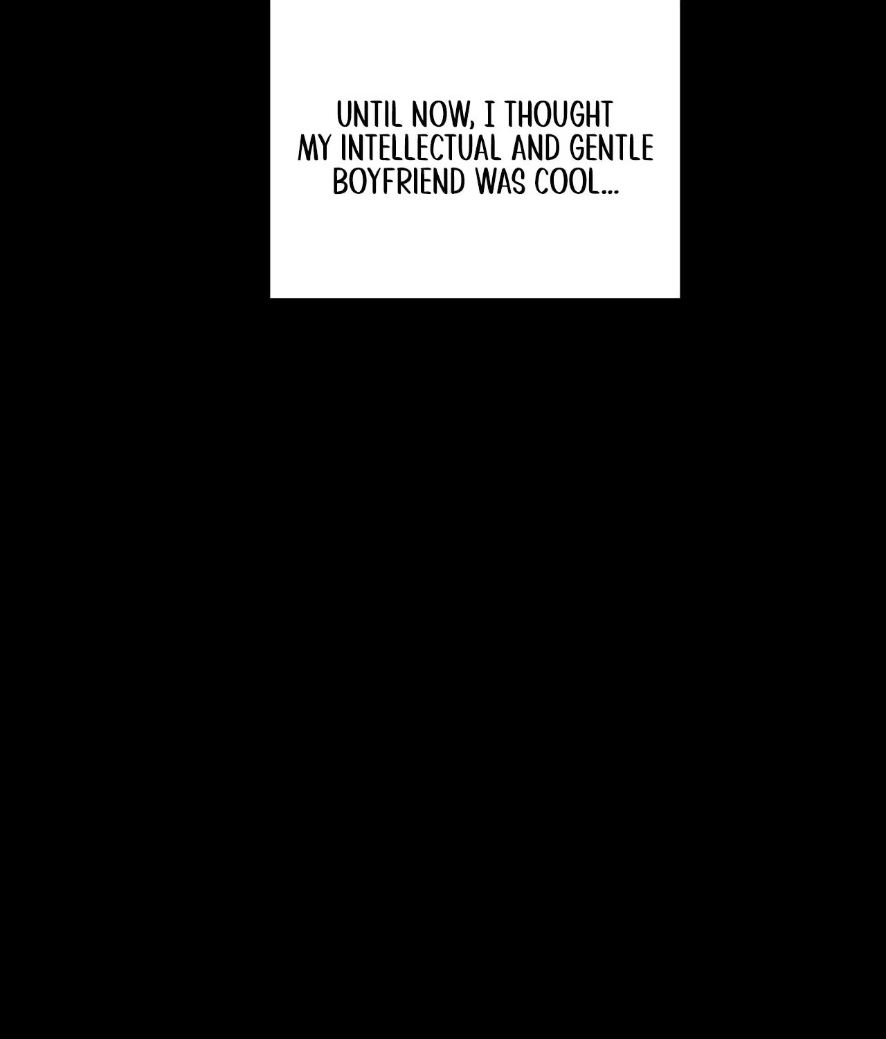The House Where the Wind Blows Chapter 8 – Page 86
