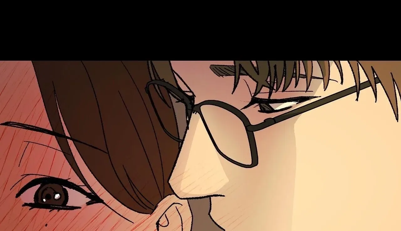 The House Where the Wind Blows Chapter 8 – Page 95