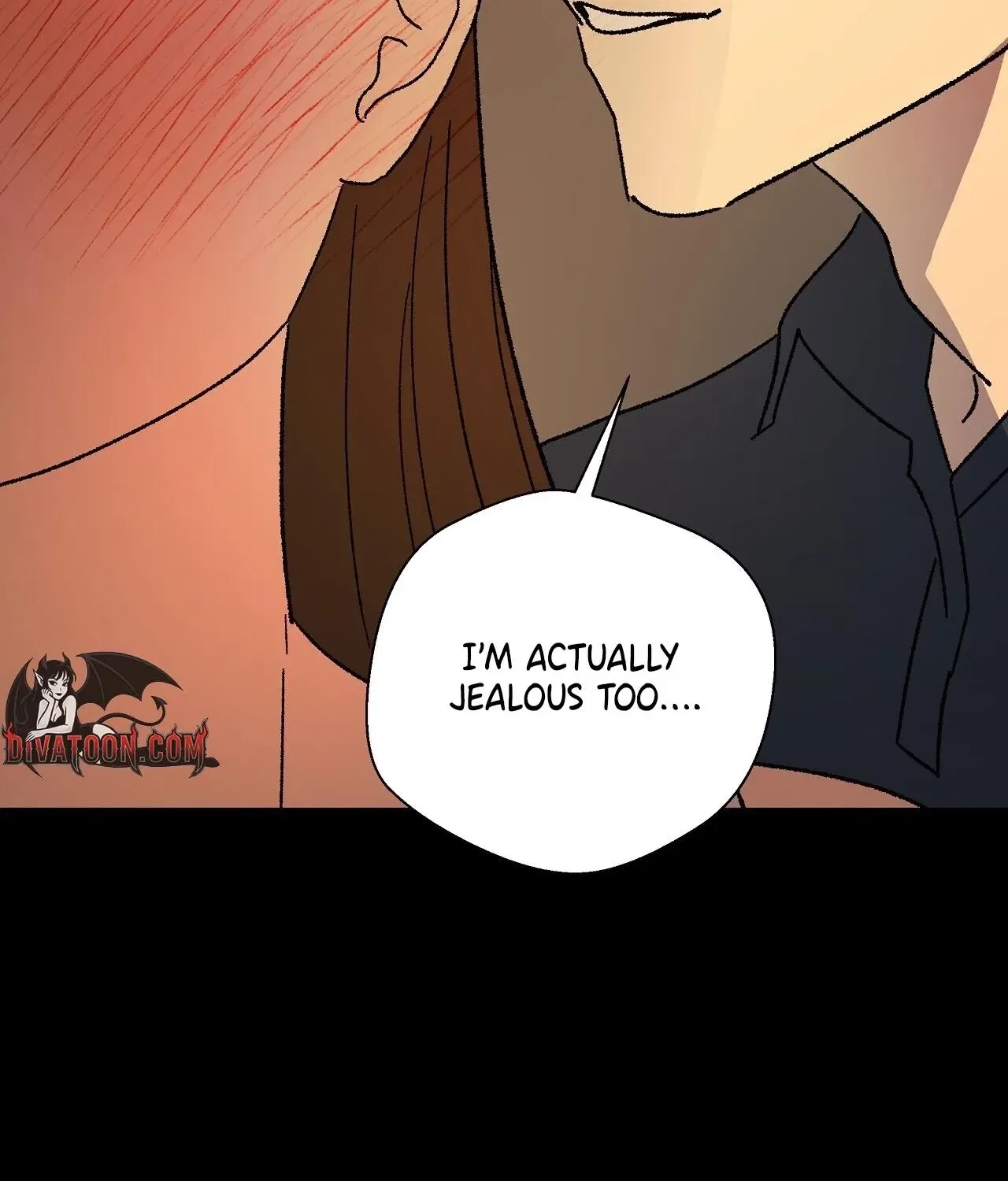 The House Where the Wind Blows Chapter 8 – Page 96