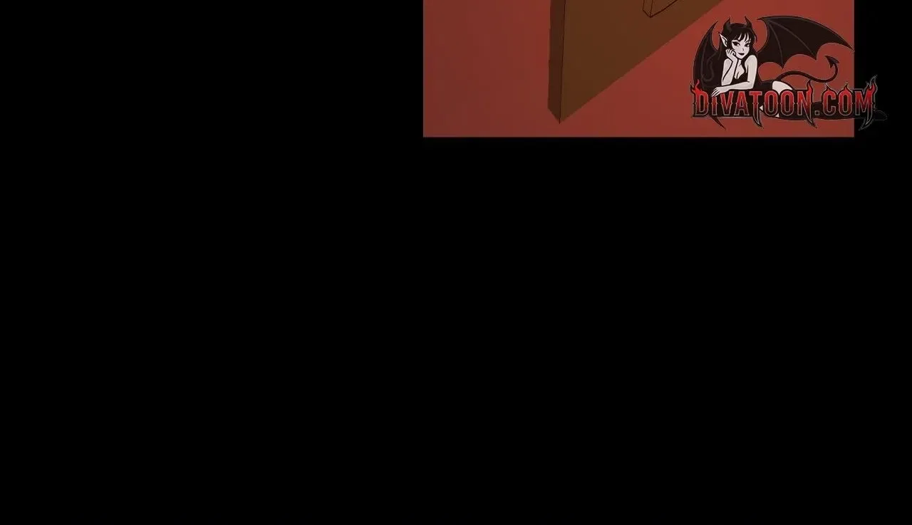 The House Where the Wind Blows Chapter 8 – Page 100
