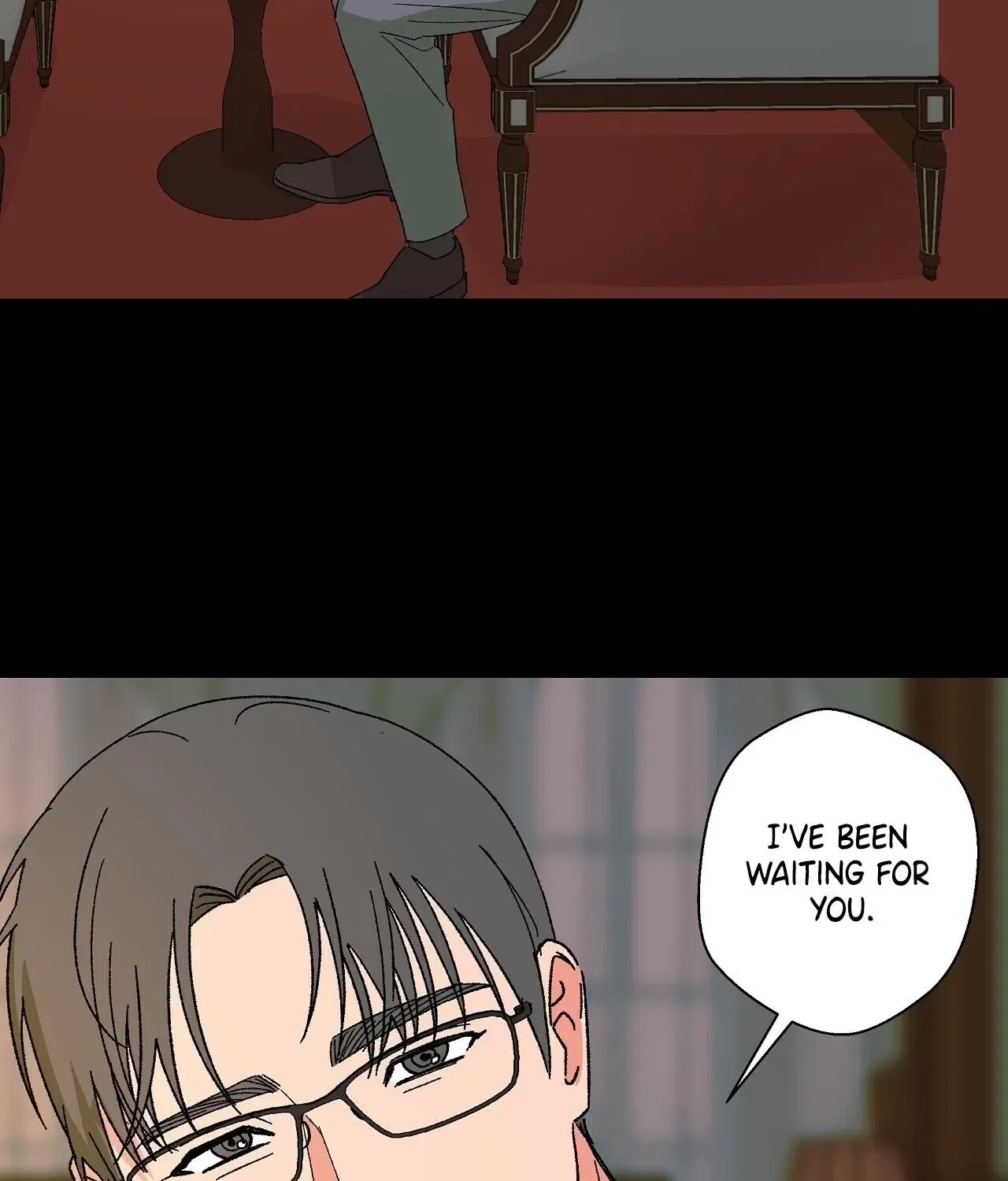 The House Where the Wind Blows Chapter 8 – Page 102
