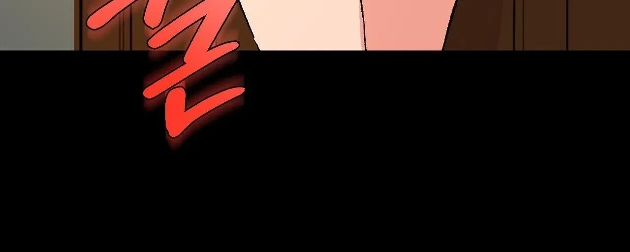 The House Where the Wind Blows Chapter 8 – Page 105