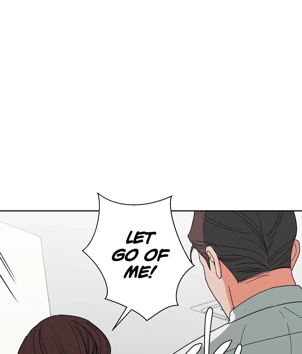 The House Where the Wind Blows Chapter 7 – Page 7
