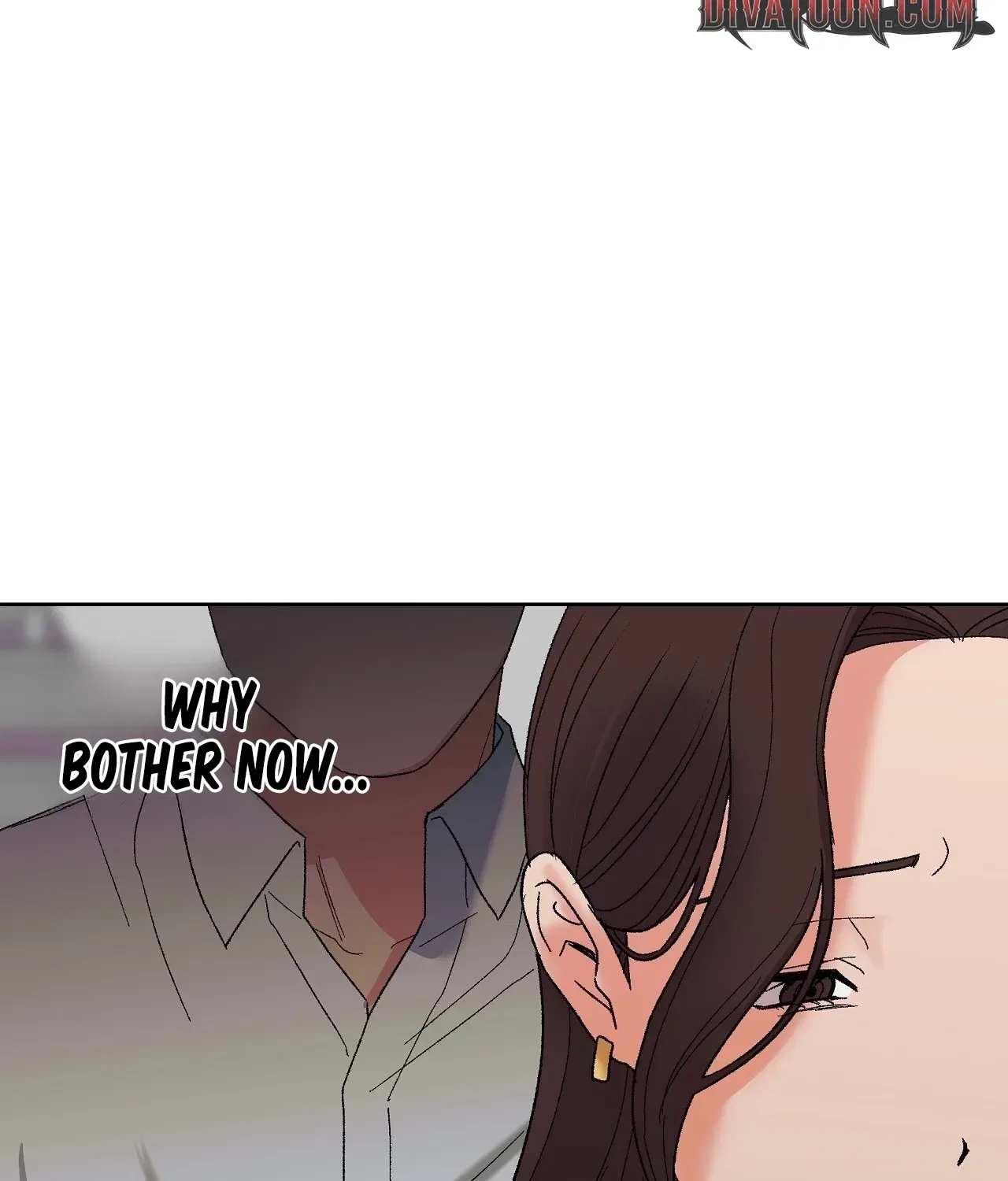 The House Where the Wind Blows Chapter 7 – Page 9