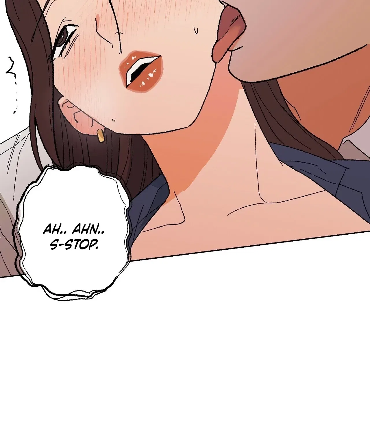 The House Where the Wind Blows Chapter 7 – Page 31