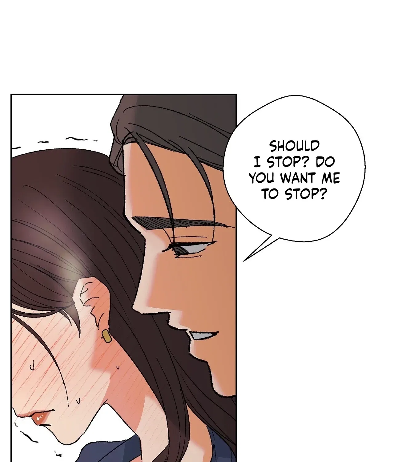 The House Where the Wind Blows Chapter 7 – Page 32