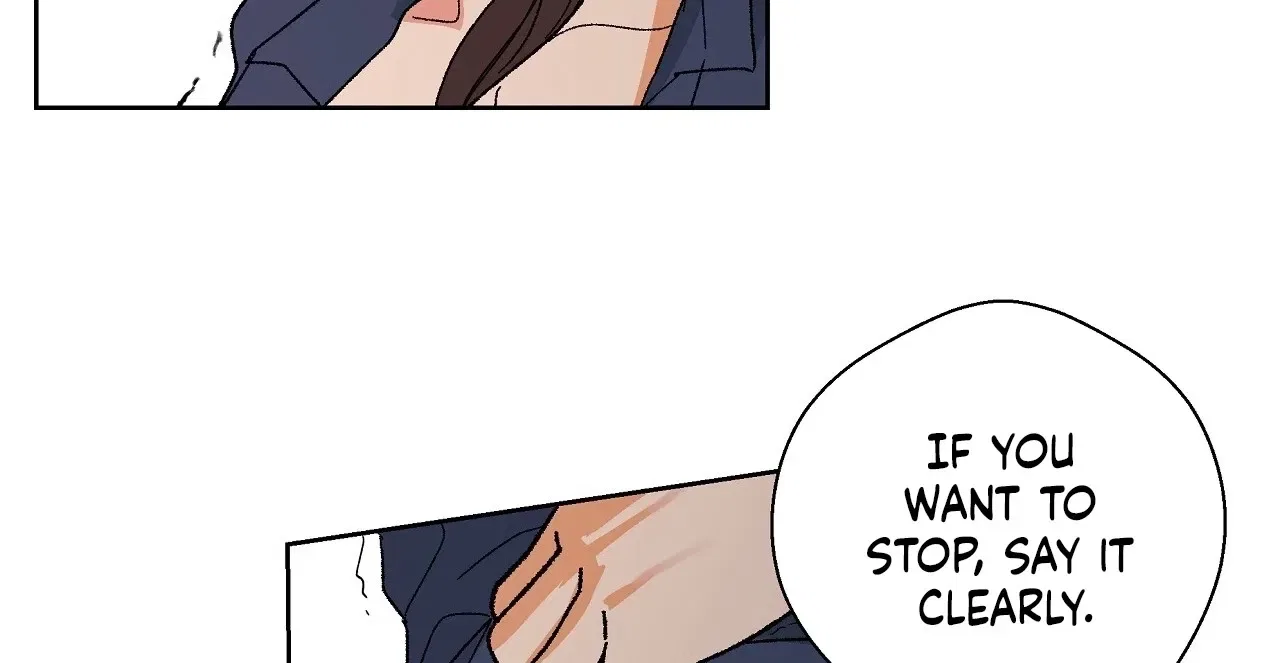 The House Where the Wind Blows Chapter 7 – Page 33