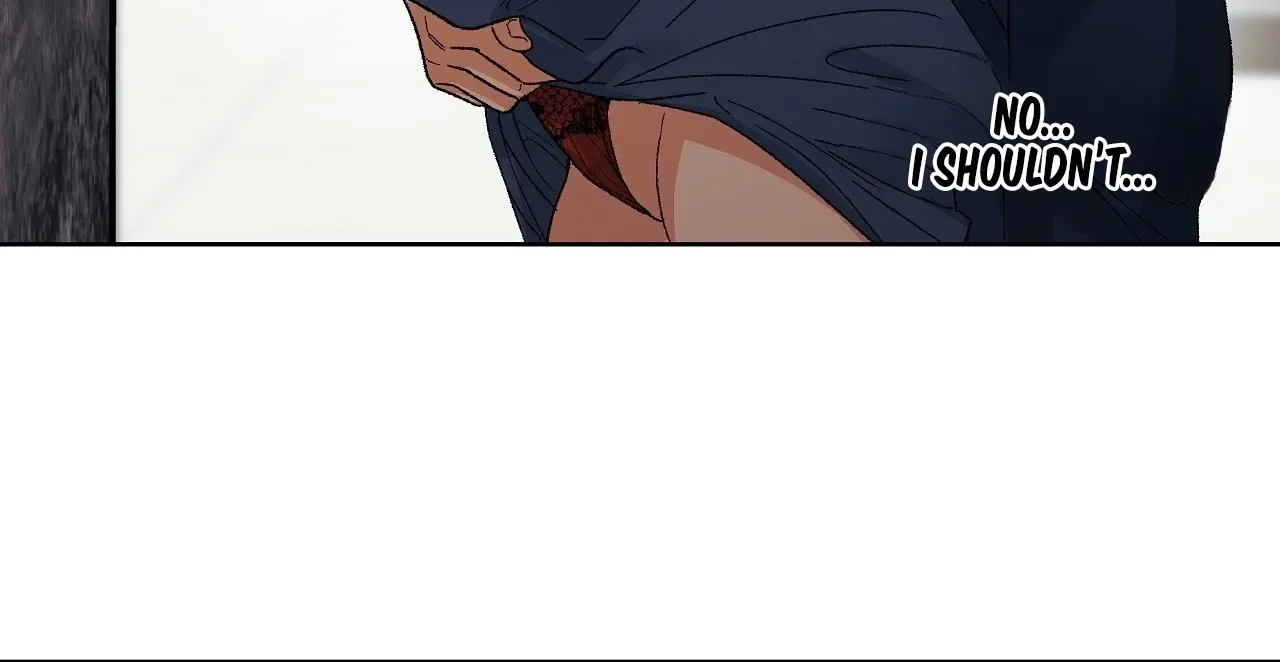 The House Where the Wind Blows Chapter 7 – Page 38