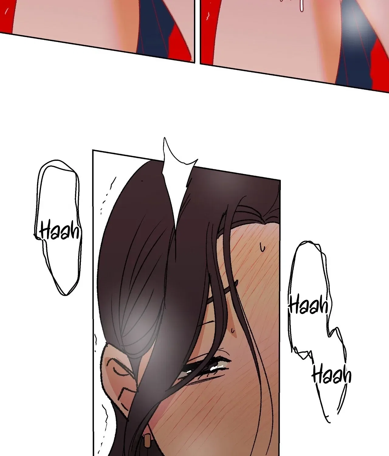 The House Where the Wind Blows Chapter 7 – Page 42