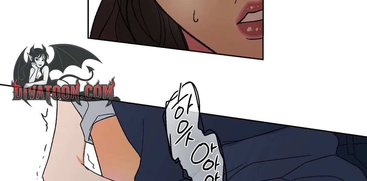 The House Where the Wind Blows Chapter 7 – Page 43