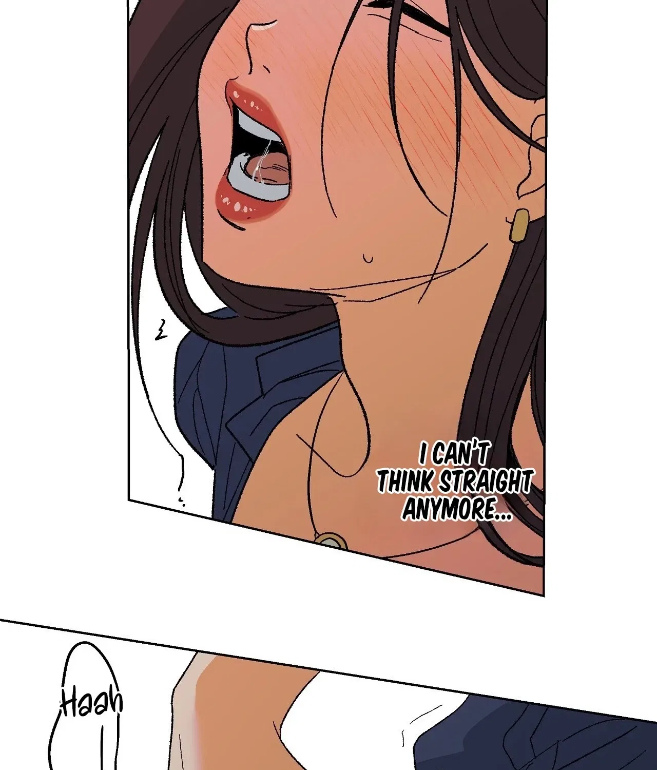 The House Where the Wind Blows Chapter 7 – Page 45