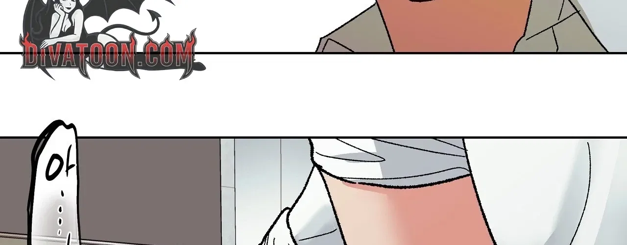 The House Where the Wind Blows Chapter 7 – Page 53