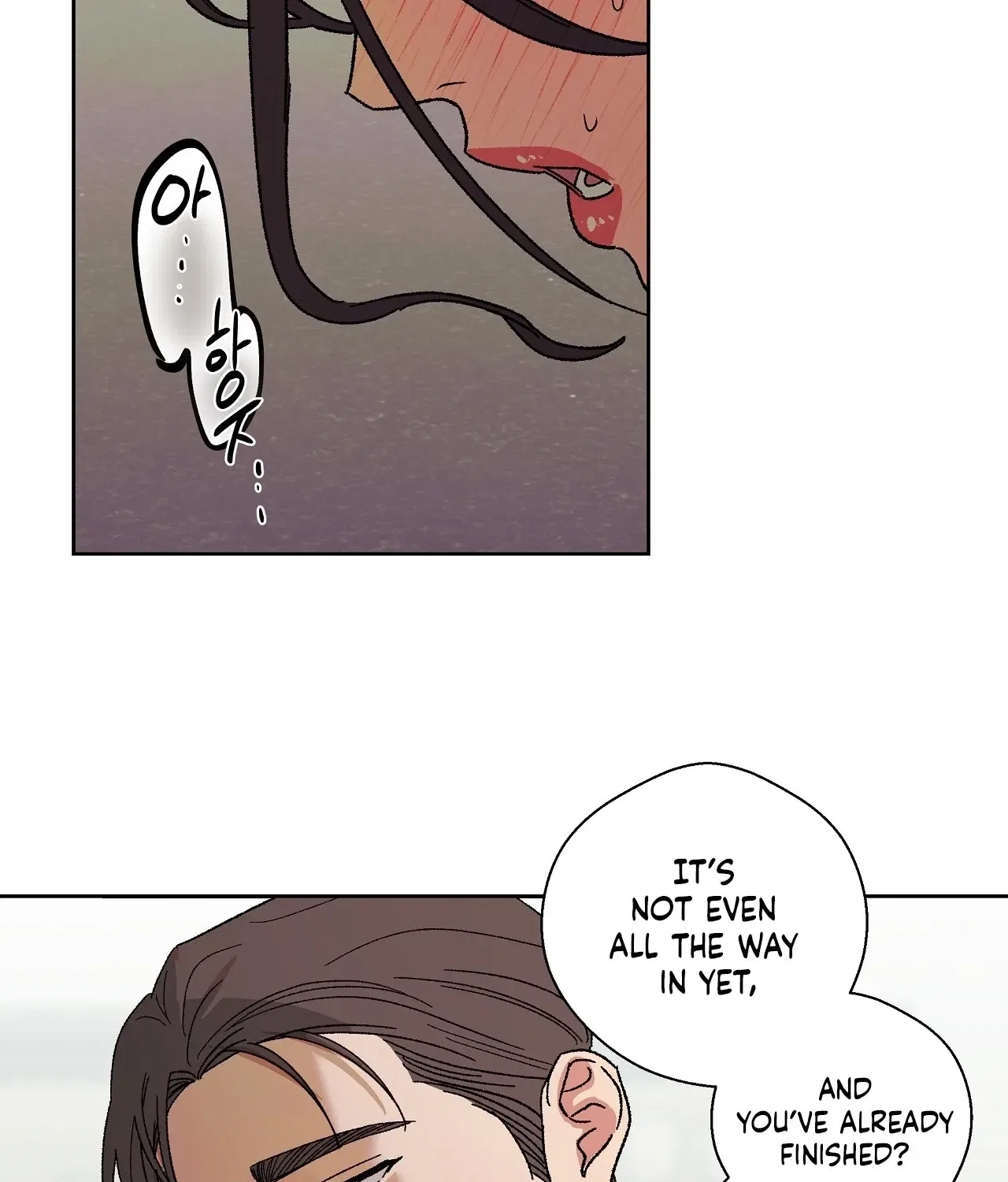 The House Where the Wind Blows Chapter 7 – Page 56