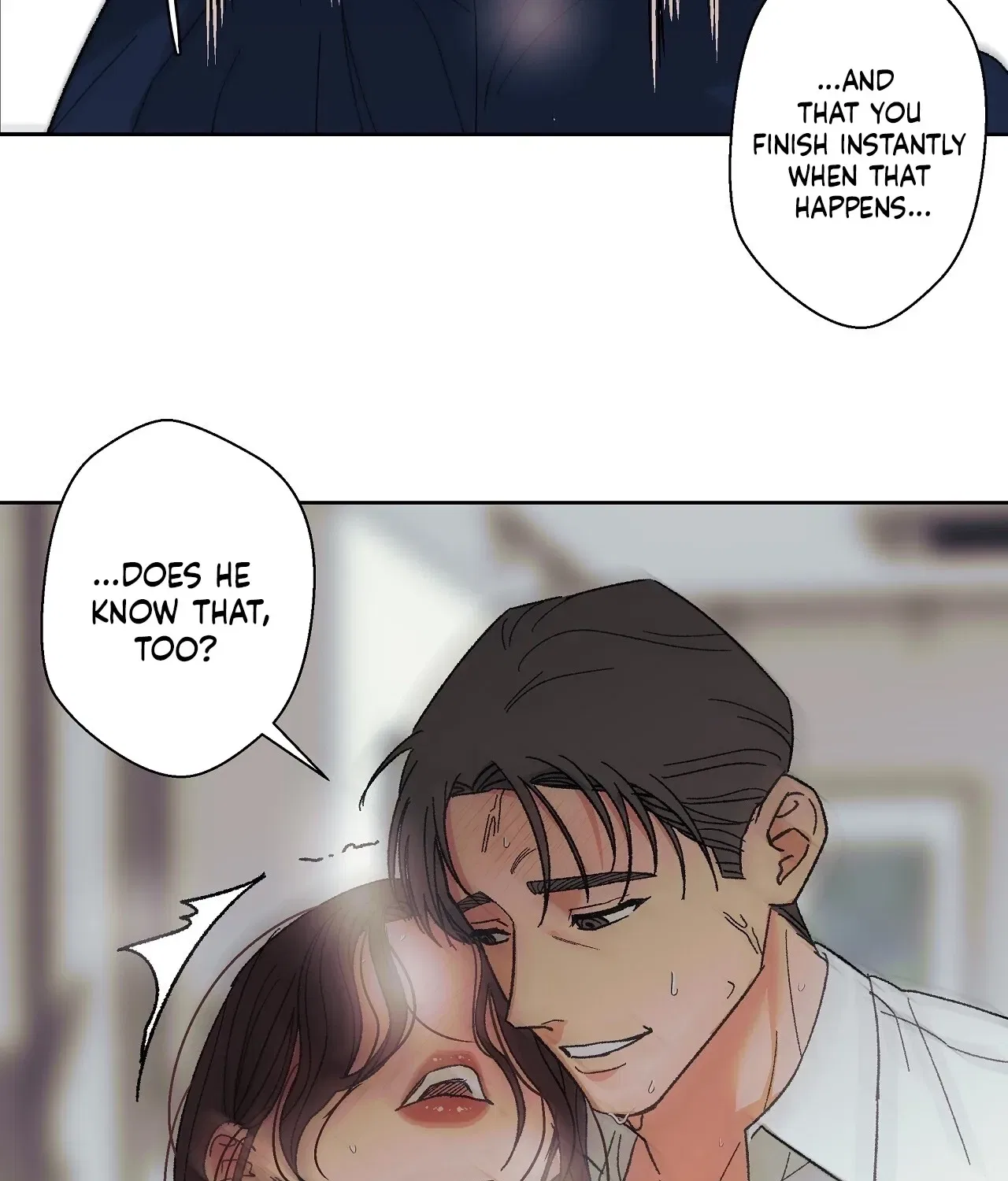 The House Where the Wind Blows Chapter 7 – Page 71