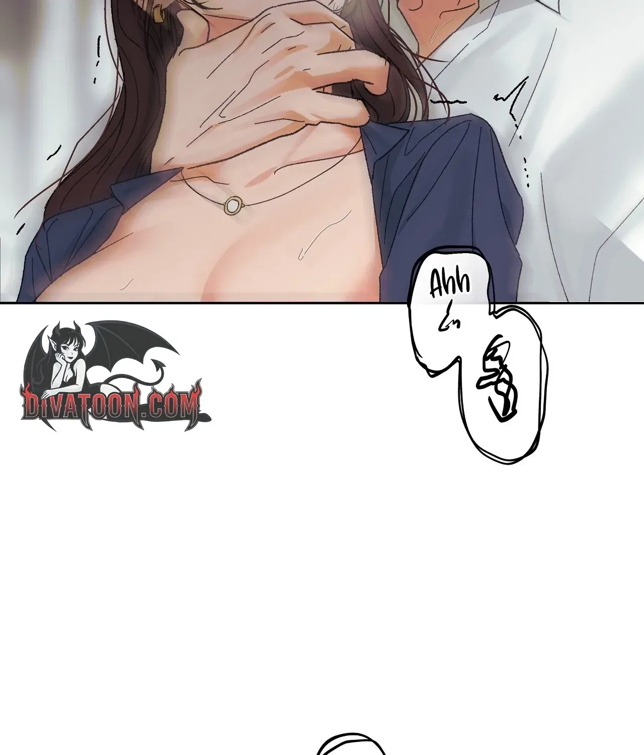 The House Where the Wind Blows Chapter 7 – Page 72
