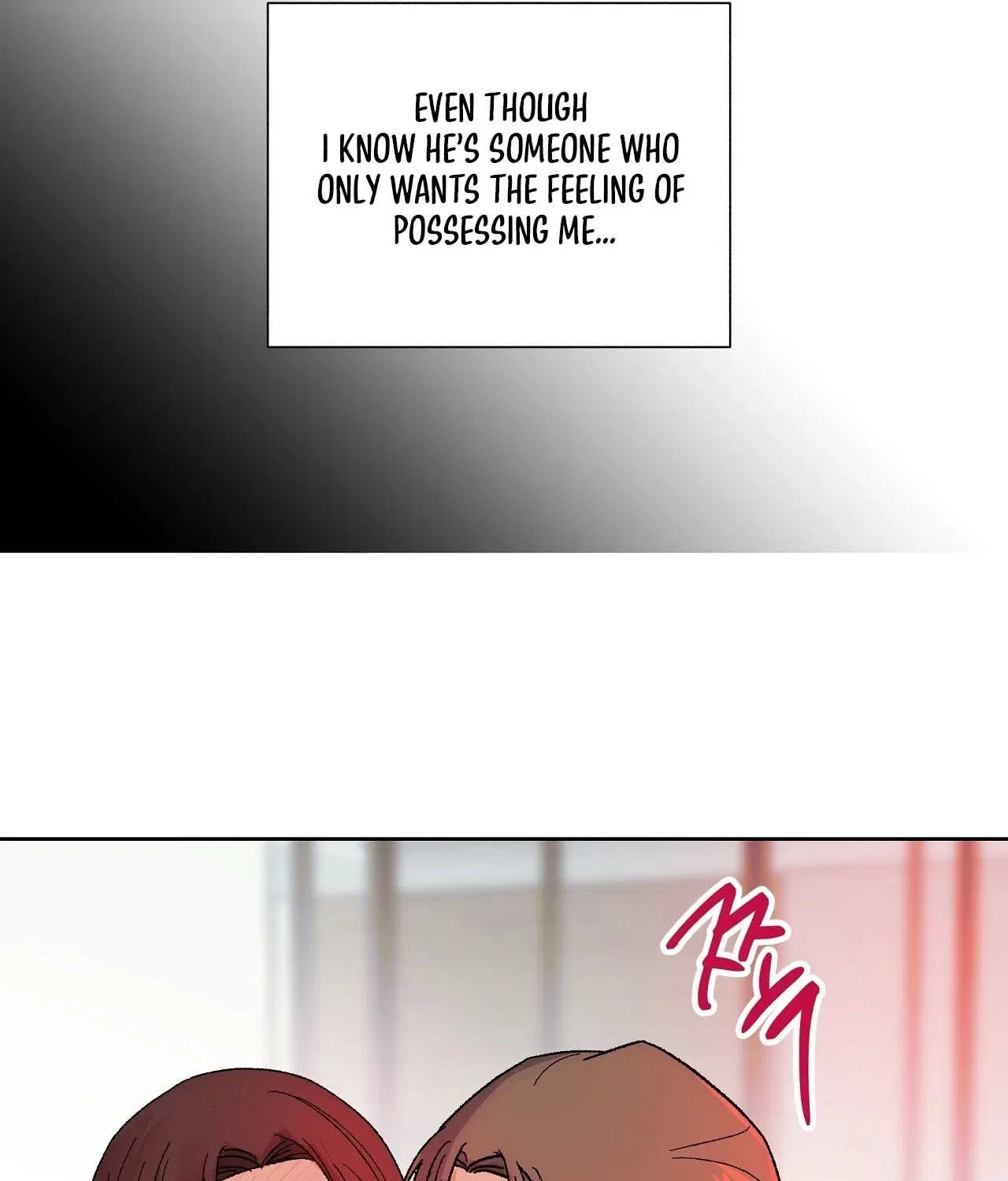 The House Where the Wind Blows Chapter 7 – Page 79