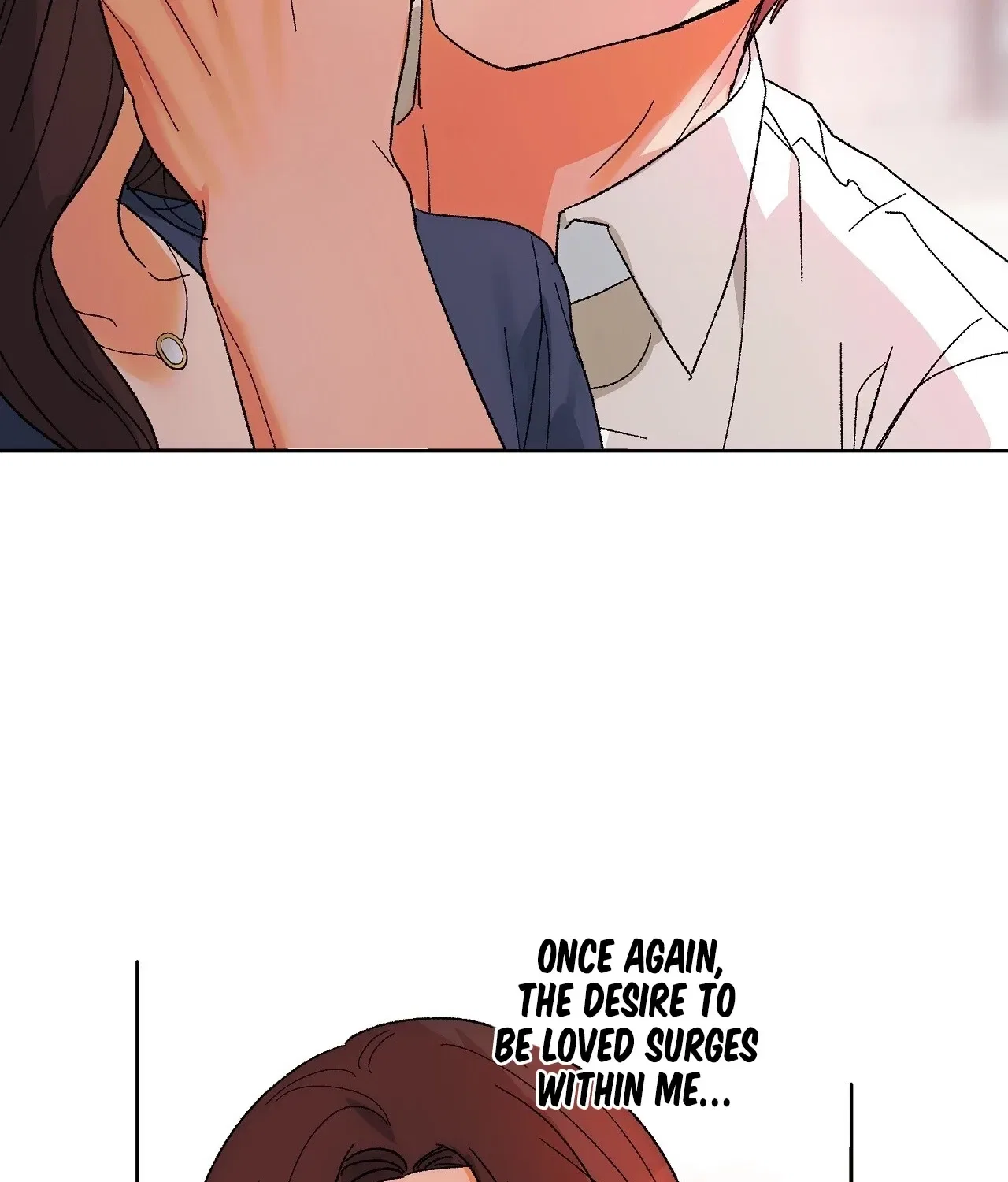 The House Where the Wind Blows Chapter 7 – Page 82