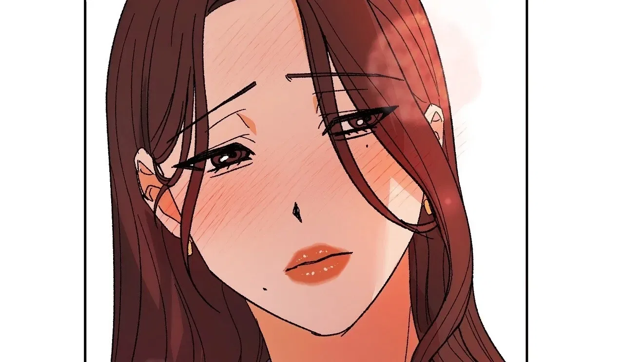The House Where the Wind Blows Chapter 7 – Page 83