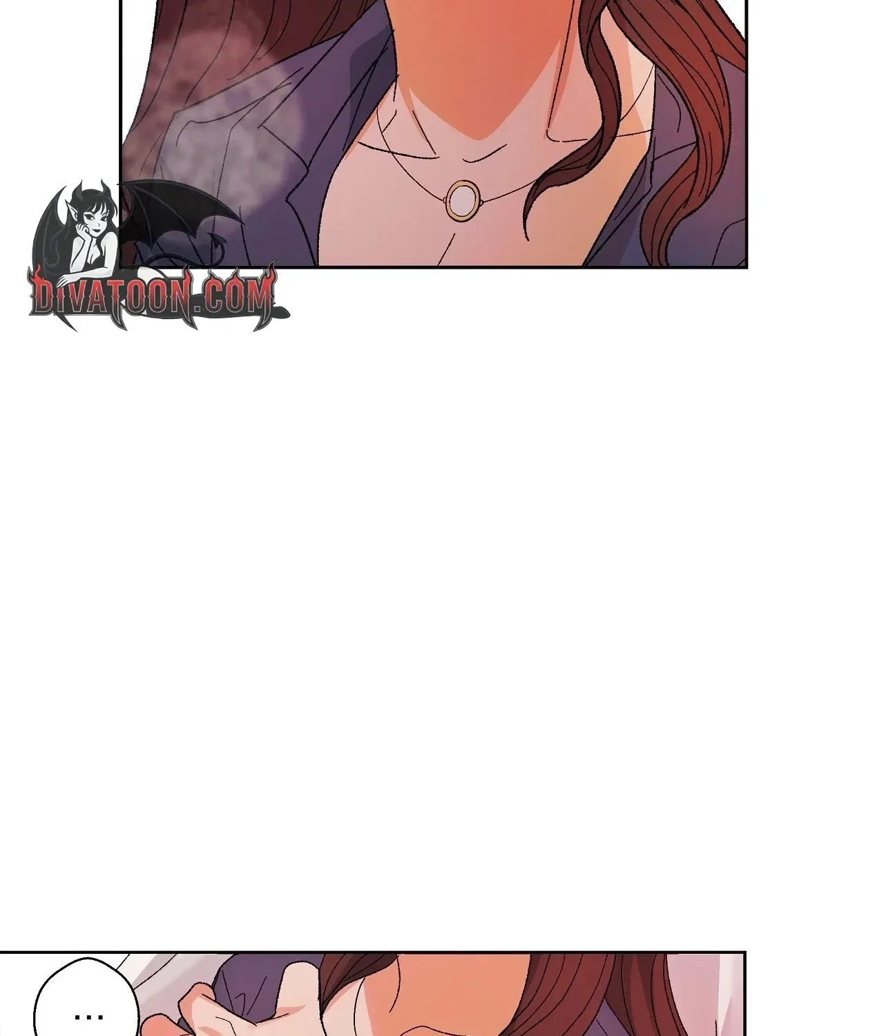 The House Where the Wind Blows Chapter 7 – Page 84