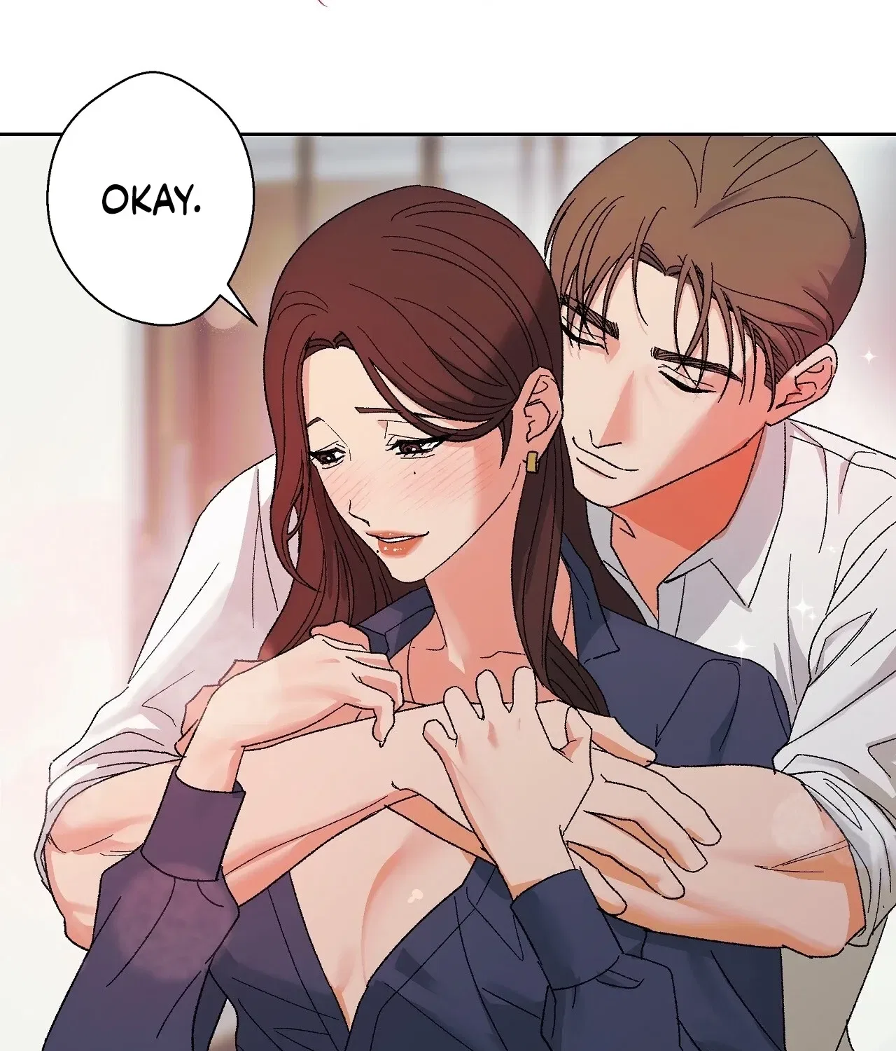 The House Where the Wind Blows Chapter 7 – Page 86