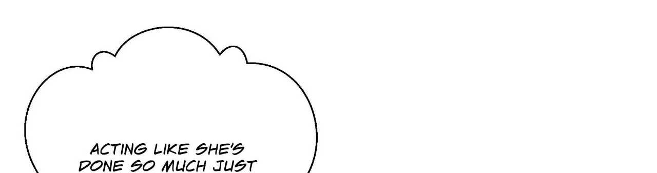 The House Where the Wind Blows Chapter 6 – Page 6