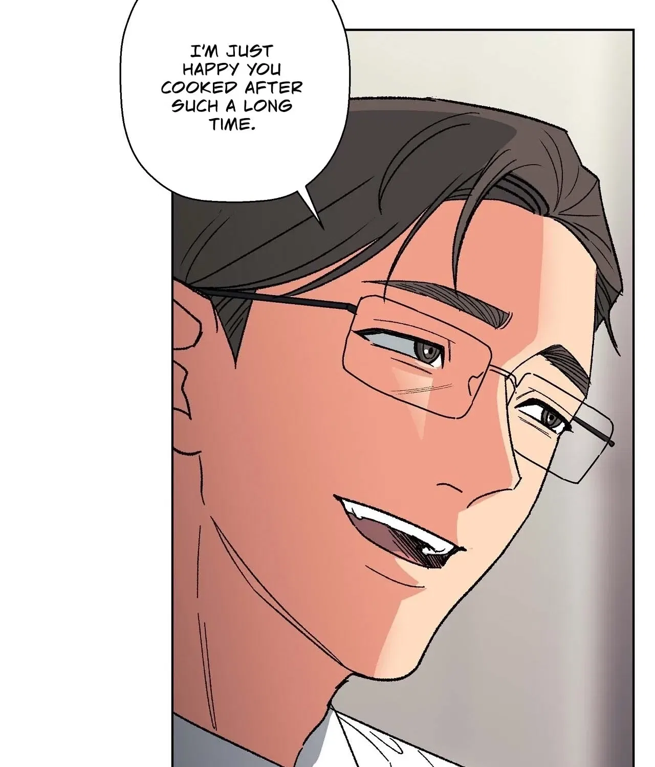 The House Where the Wind Blows Chapter 6 – Page 9