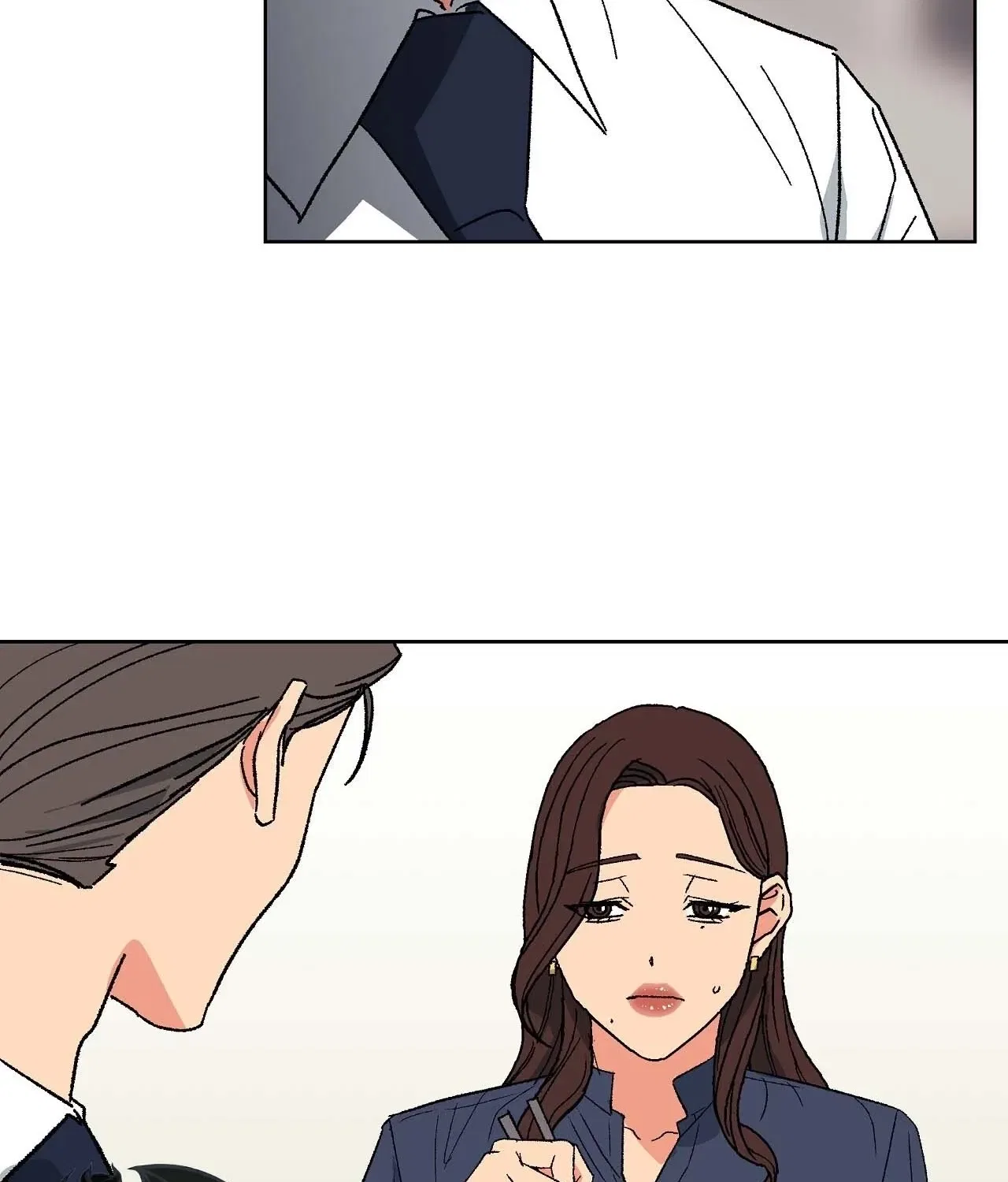 The House Where the Wind Blows Chapter 6 – Page 10