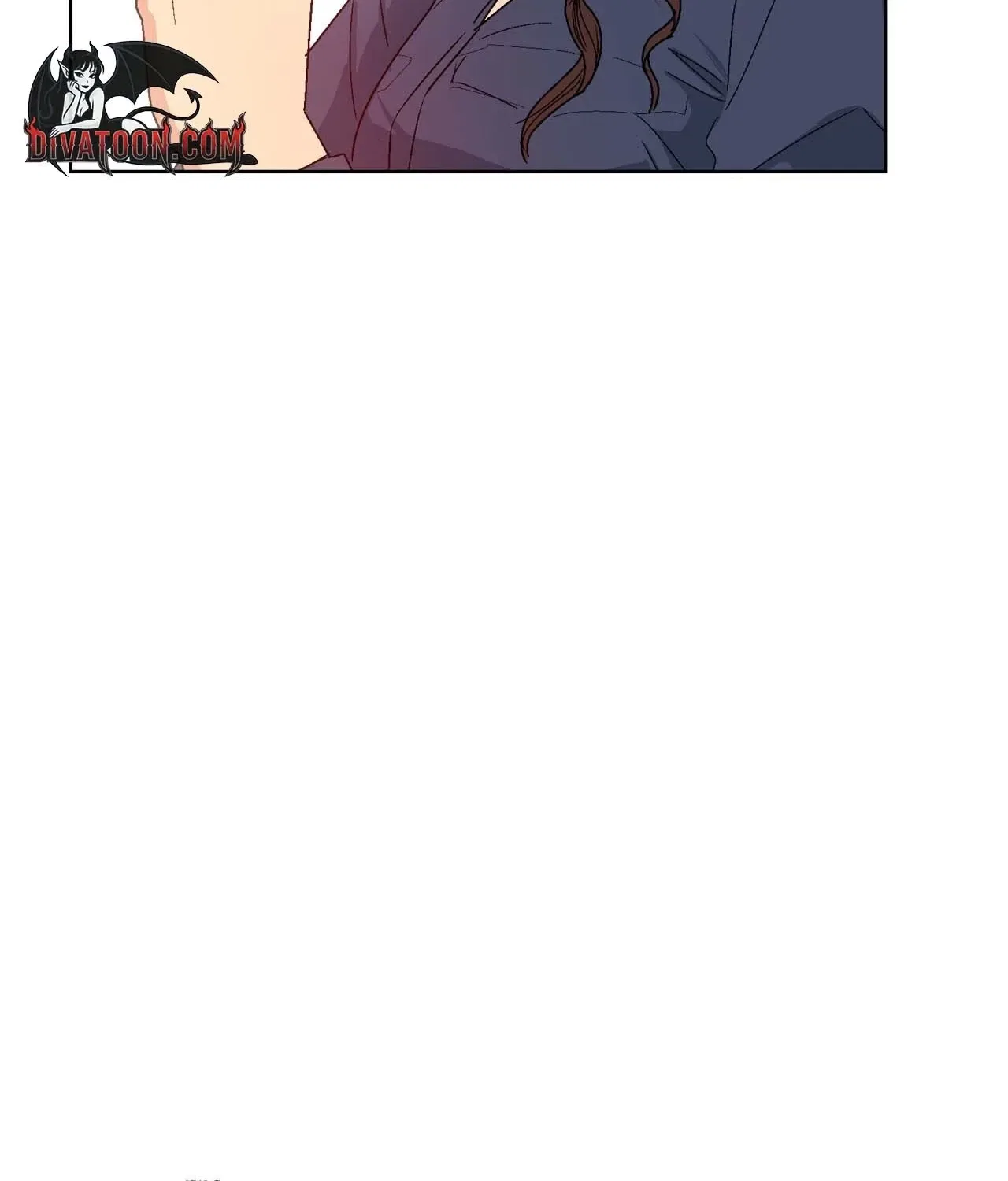 The House Where the Wind Blows Chapter 6 – Page 21