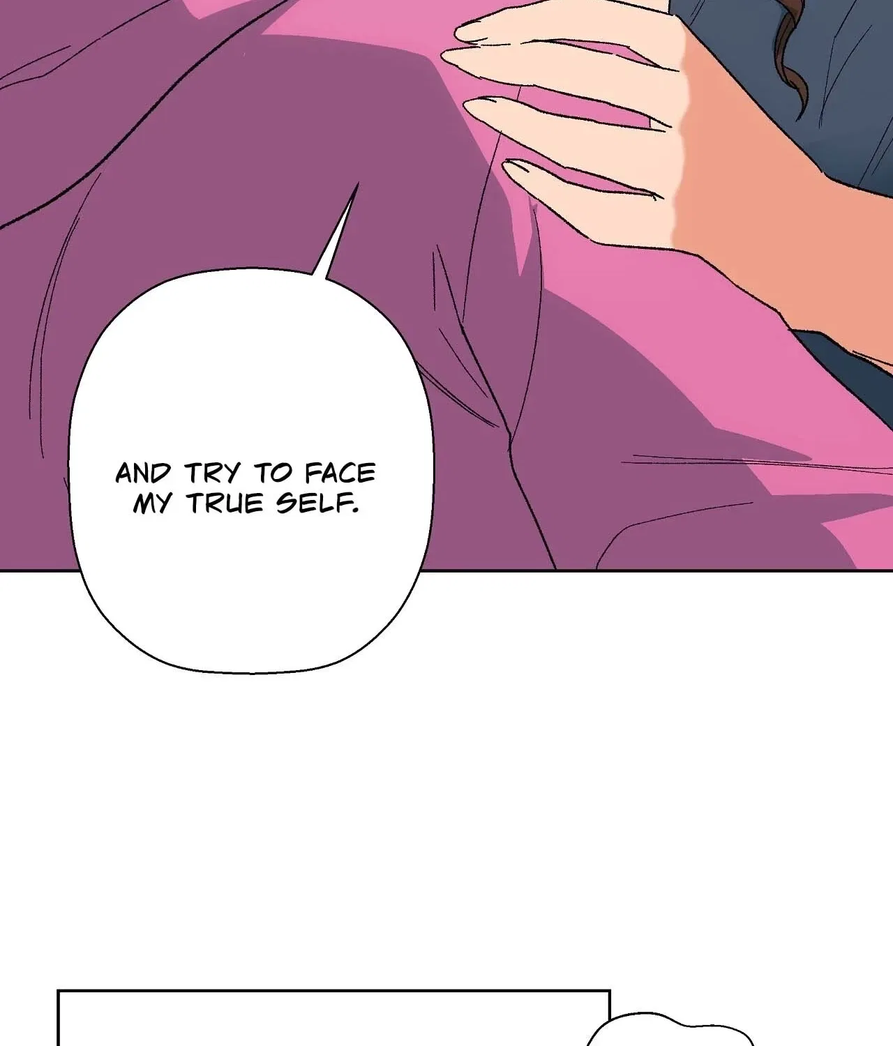 The House Where the Wind Blows Chapter 6 – Page 34