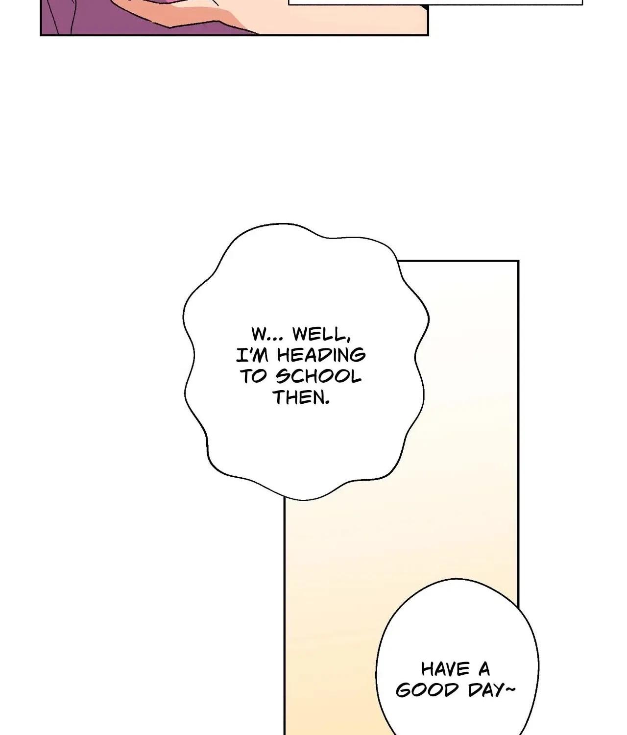 The House Where the Wind Blows Chapter 6 – Page 36