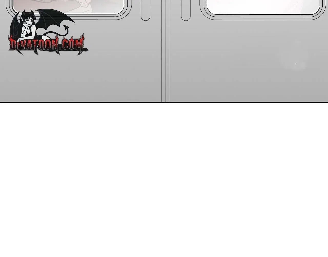 The House Where the Wind Blows Chapter 6 – Page 42