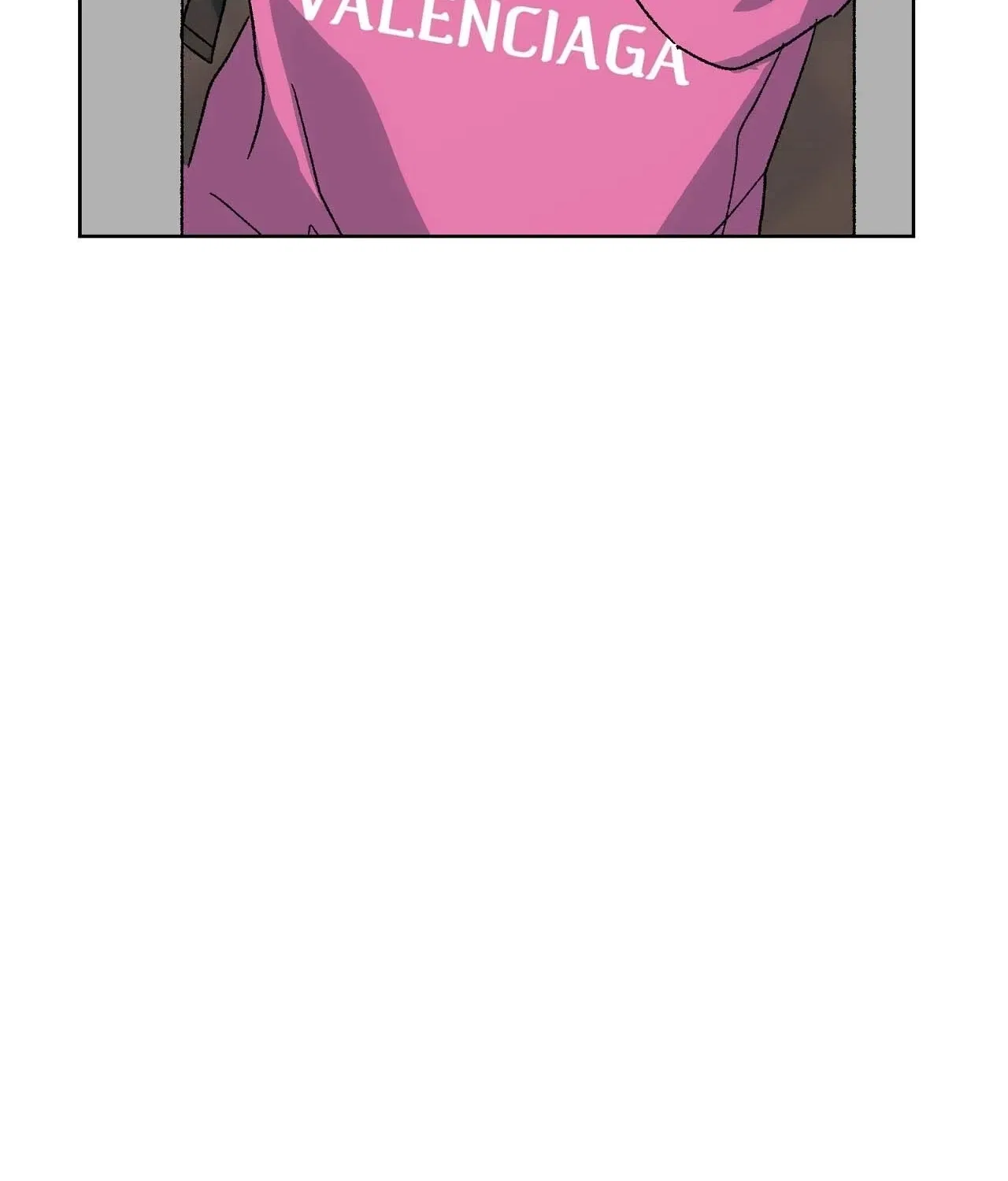 The House Where the Wind Blows Chapter 6 – Page 44