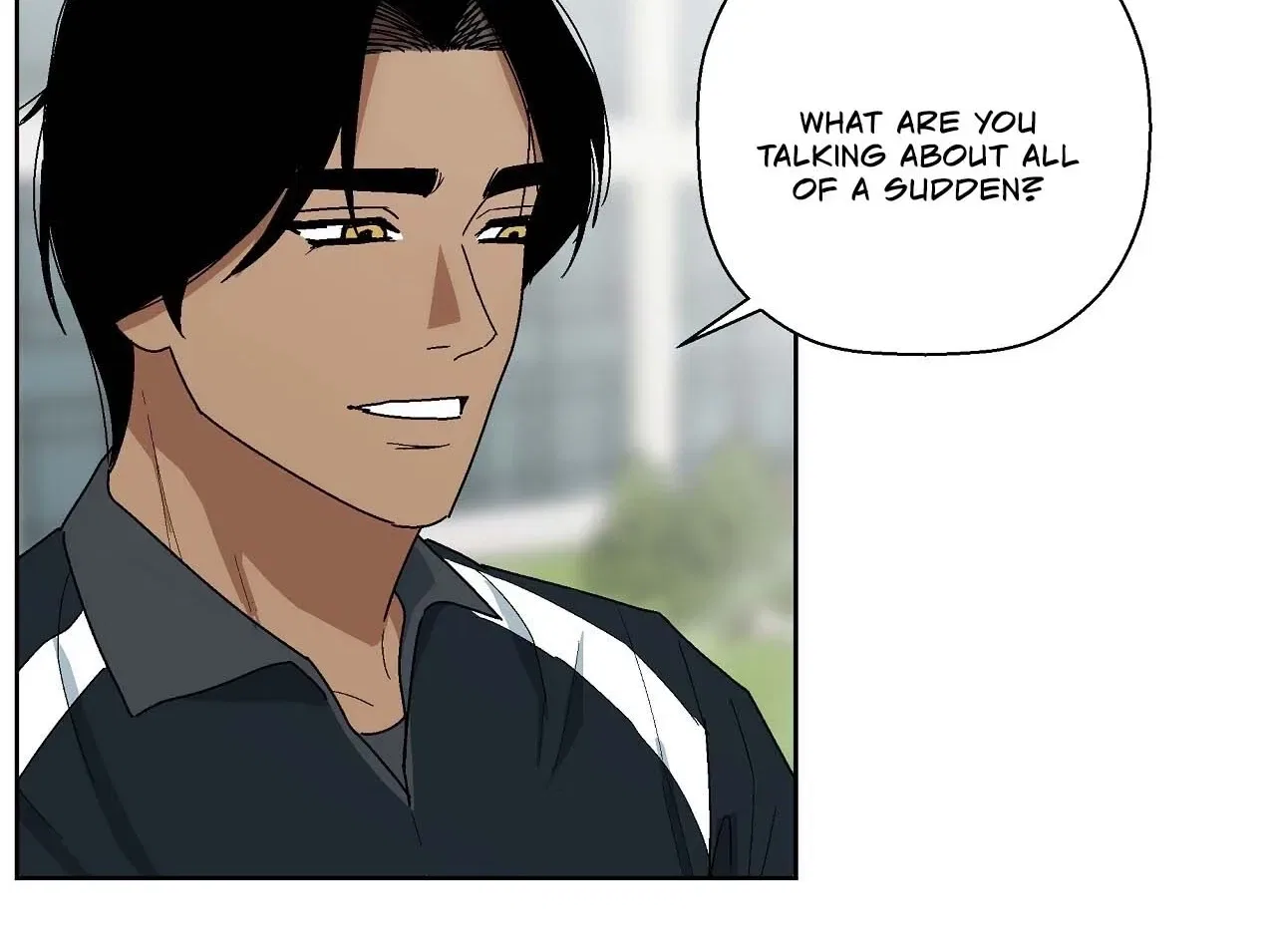 The House Where the Wind Blows Chapter 6 – Page 52