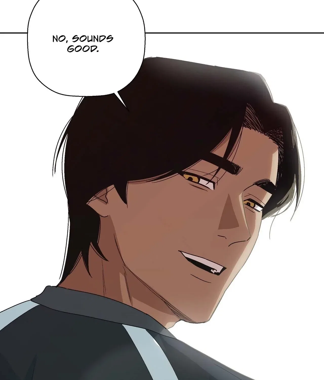 The House Where the Wind Blows Chapter 6 – Page 60