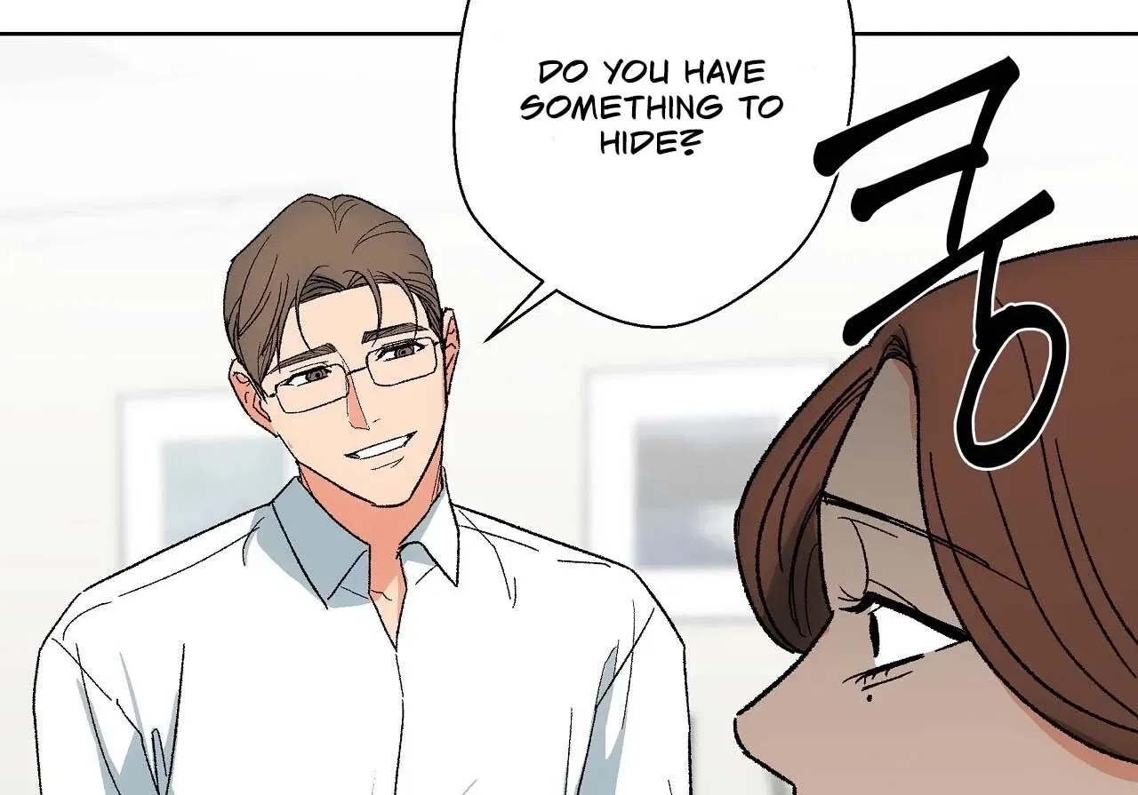 The House Where the Wind Blows Chapter 6 – Page 67